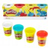 Play-Doh Classic Colors 448 gr.