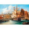 Castorland puslespil - The Old Gdansk