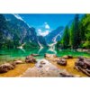 Castorland puslespil - Heaven's Lake