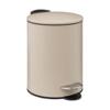DEMO Toiletspand Dust 3 L - Beige