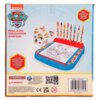 Paw Patrol Roll & Go tegnebræt