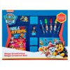 Paw Patrol mega sæt