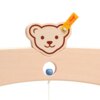 Baby aktivitetsstativ - Selecta