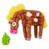 Kreativt legetøj +3 år - Ponyworld