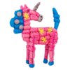 PlayMais sæt - Ponyworld