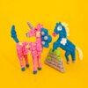 Ponyworld Playmais