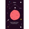 Mars PlayMais solsystem