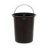 Colors inderspand sort - Rosa