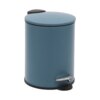 Toiletspand Colors 3 L - Blå
