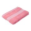 Håndklæder Rio Gözze - Gammel rosa