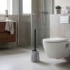 Wc børste i marmor - Varda
