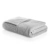 Sølv håndklæder New Plus