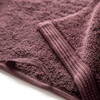 Marsala håndklæder New Plus