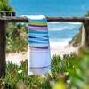 Southwest Bricini strandhåndklæde