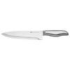 Kokkekniv til knivblok - Orissa
