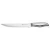 Universalkniv til knivblok - Orissa 20 cm.