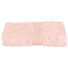 Håndklæder rosa - Hawaii