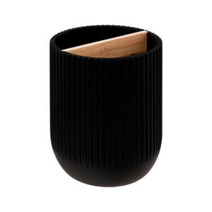 Blackwood køkkenredskabsholder - 18 x 13 cm.