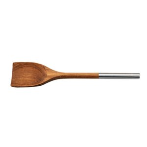 Acacia Fusion palet - 30 cm.