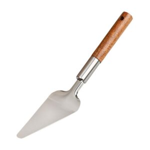 Acacia Fusion kagespade - 27 cm.