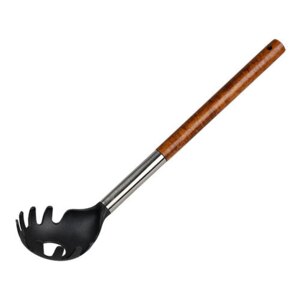 Nordic Line pastaske - 32 cm.