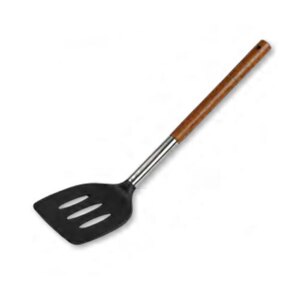 Nordic Line palet m/ huller - 35 cm.