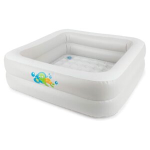 Bestway baby badebassin | 0-3 år