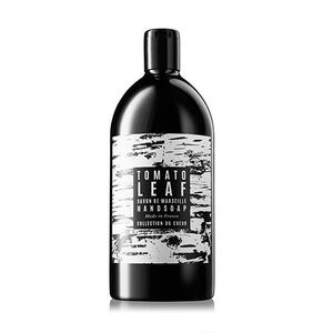 Marseille refill håndsæbe - Tomato leaf 1L