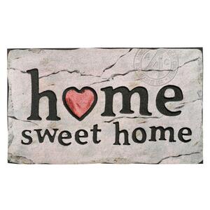 Sweet Home Ecomat™ - 46 x 76 cm.