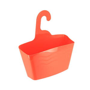 Estelle brusekurv - Orange