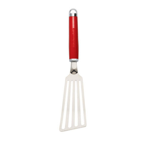 Artisan palet KitchenAid | Rød