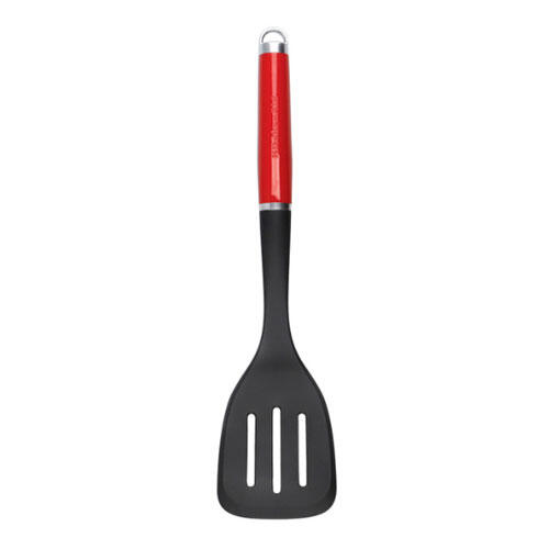 Artisan palet m/ huller KitchenAid | Rød