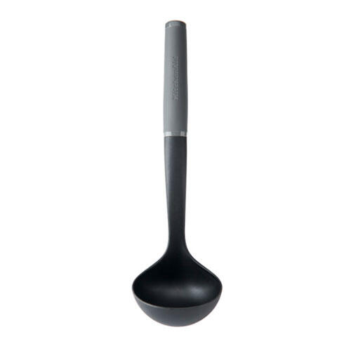 Core suppeske KitchenAid | Grå