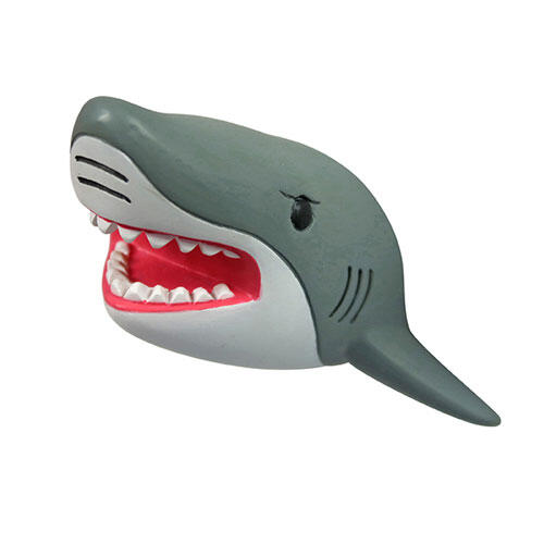 Zoo Ocean knage - Haj