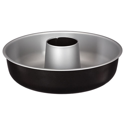 Signature randform i metal - 7,2 x 25,4 cm.