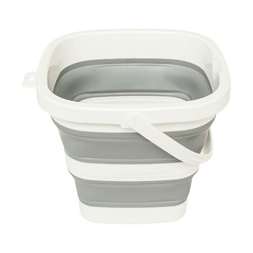 Pop-out universal spand 5 L - 26,2 x 25 x 20 cm.