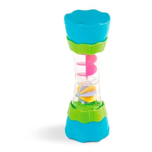 Edushape water spinner | Vandlegetøj