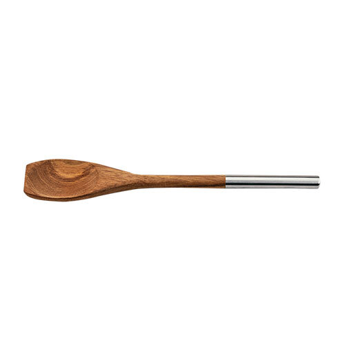 Acacia Fusion grydeske - 30 cm.