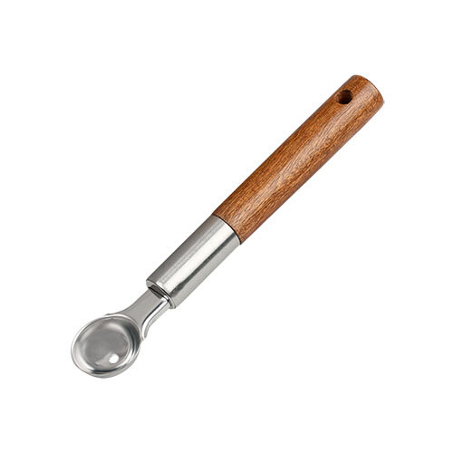 Acacia Fusion iskugleske - 18 cm.