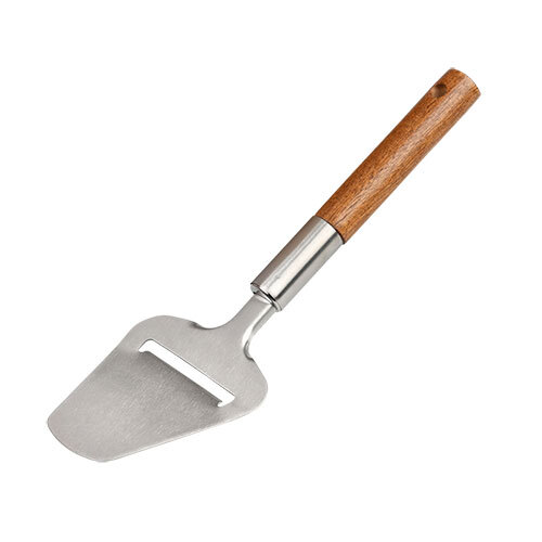 Acacia Fusion ostehøvl - 24,5 cm.