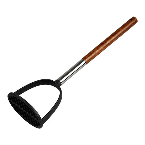 Nordic Line kartoffelmoser - 33,5 cm.