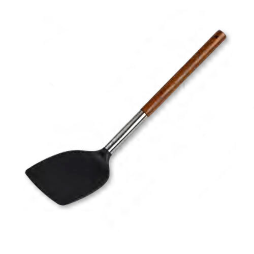 Nordic Line palet - 34,5 cm.