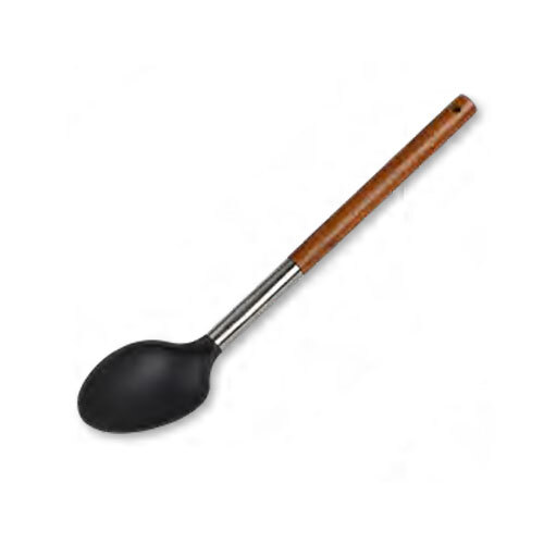 Nordic Line grydeske - 33,5 cm.