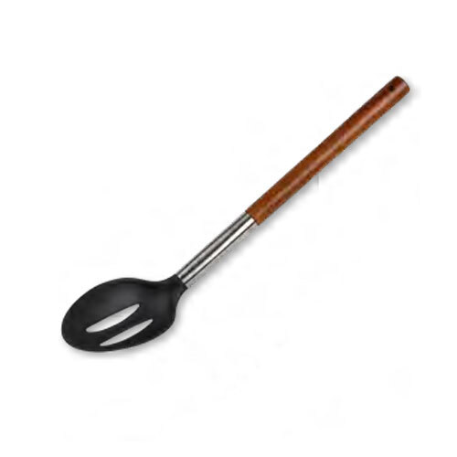 Nordic Line hulske - 33,5 cm.