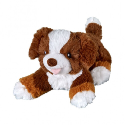 Bauer Bernese Mountain Dog - 25 cm.