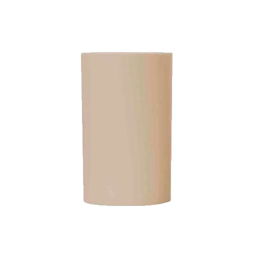 New Plus tandkrus - Beige