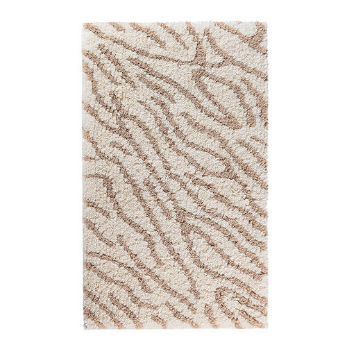 Marble Natural bademåtte