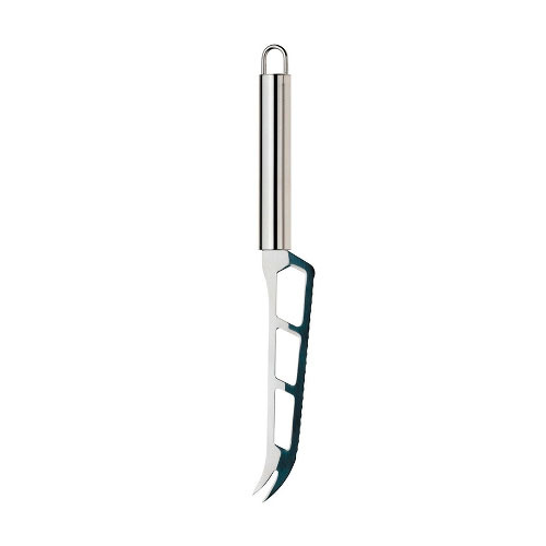 Rondo ostekniv - Rustfrit stål 26 cm.