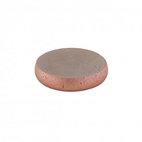 Concrete sæbeskål - Beton
