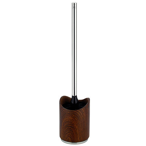 Fillis toiletbørste 44,5 x 9,5 cm.